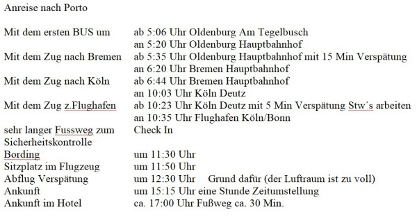 ../Images/Anreise Porto 2025-05-09.jpg